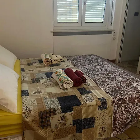 Apartamento Etoile De Neige